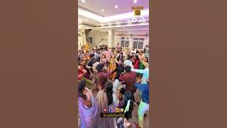 931 -We Will Vibe Your All😍Functions ✨️ #dj #welcomedance #welcomegirls #chendamelam #djerode #vibe