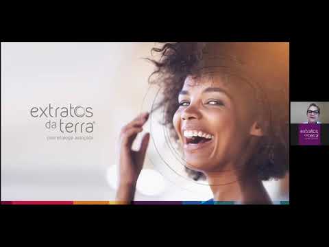 Web Aula #005