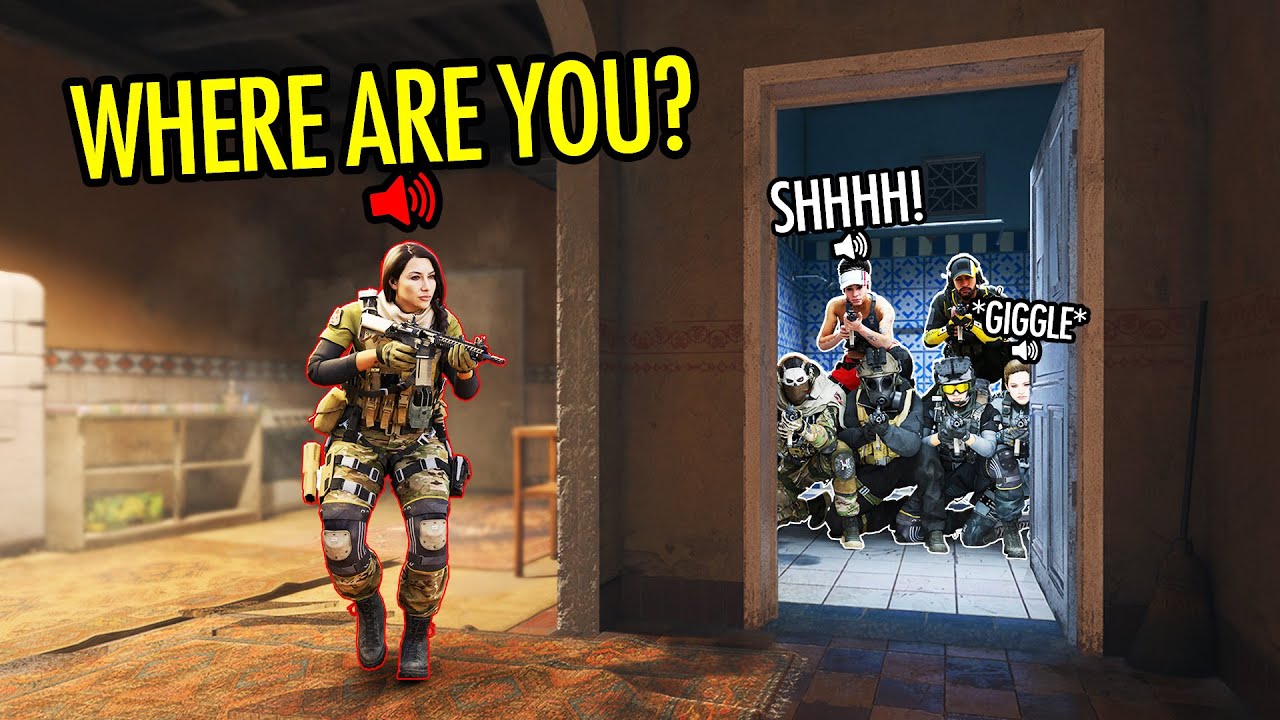 *NEW* Warzone 2.0 WTF & Funny Moments #9