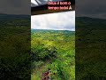 #reflexão#shortsviral#shortvideo#shorts#shortsfeed #deustemumapalavrapravoce