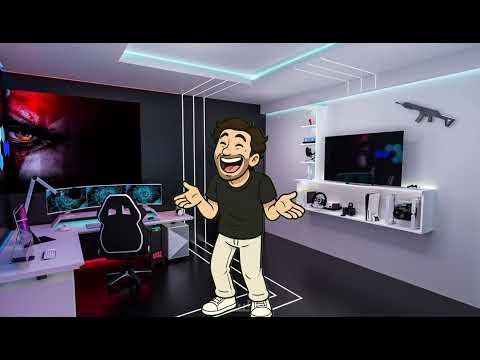 قعدة الشباب تعال احكيلك