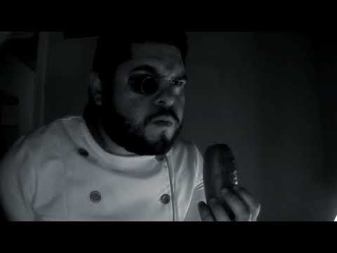 Experimento Fallido N.4