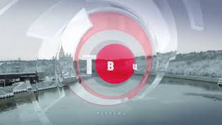 Рекламные Заставки Тв Центр, Зима 2020-2021 Другая Версия