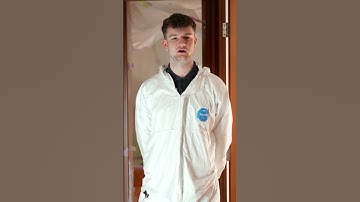 What’s the best part about being a Berthon Apprentice? | National Apprenticeship Week 2024