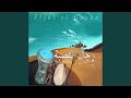 احلي موال قصبة Studio احلي موال قصبة Studio