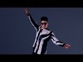 Bruno Mars - That's What I Like PARODY! The Key of Awesome #119