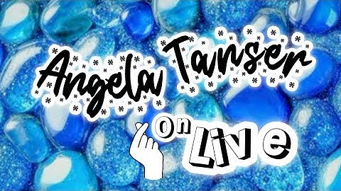 NO.3 PA ENTRY II HELLO EVERYONE