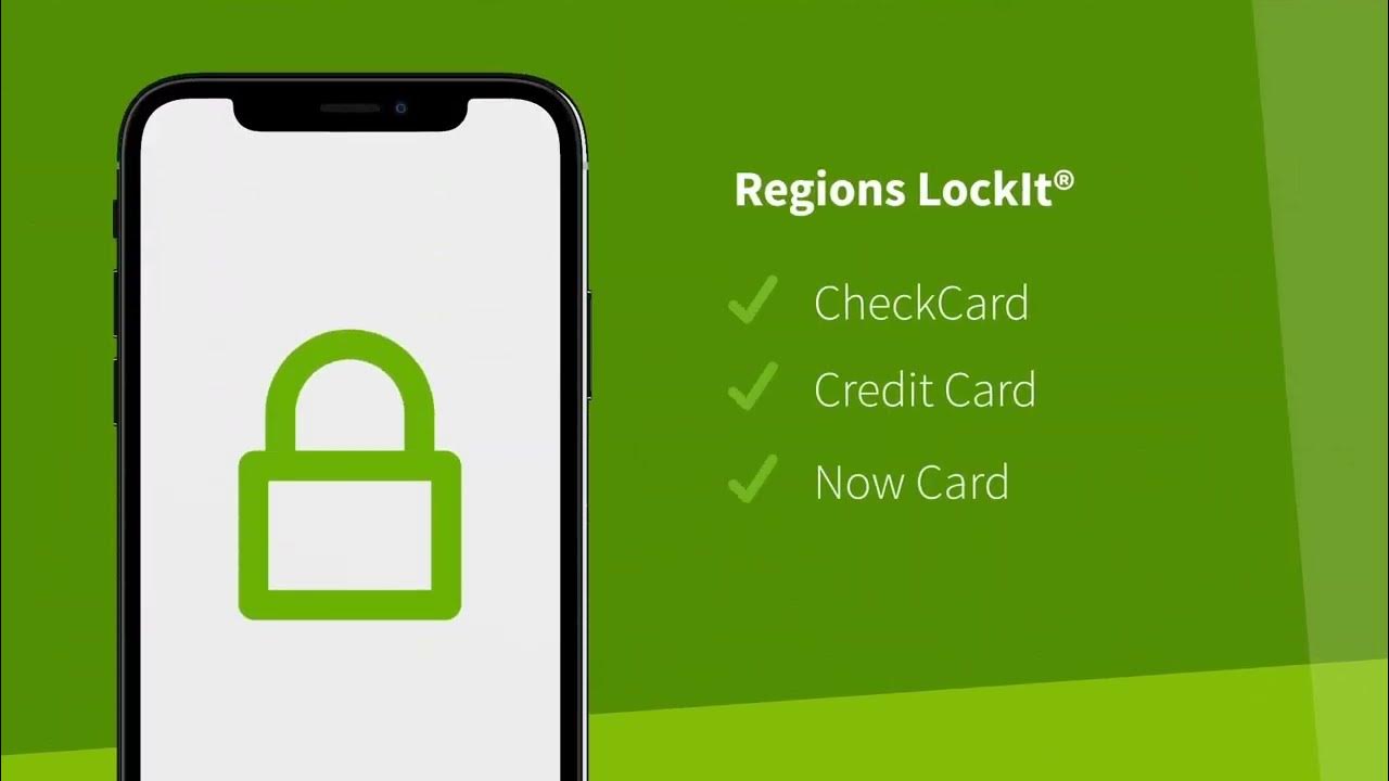 Region unlock. Lockit замок на приложений. Nano Lockit change Battery.