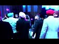 Wedding reception live gursiman  shiny  kayb films