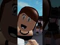 Roblox Zoey Get Yeeted Who S Next 