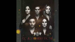 08. M.i.a Rbd Ia Original Jcwidell