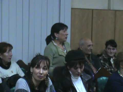 რუსუდან ნიშნიანიძე