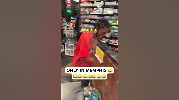 Ain’t nobody safe 😂😂 #memphis #shorts