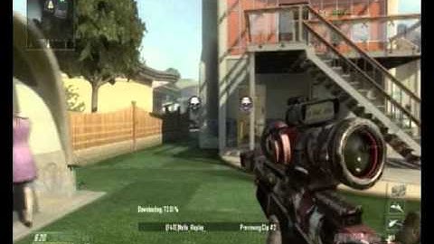 *AMAZING* Triple collateral W/DSR 50