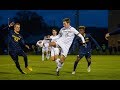 Top 15 Best College Soccer Teams - NCAA Tournament