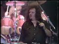 The "ORIGINAL ERA" MOLLY HATCHET Band LIVE 1980 ... LARGO, MD 11/17/1980