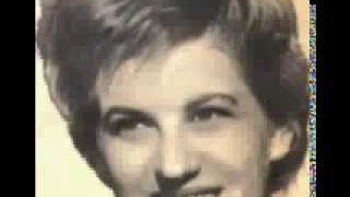 Szenti Edit - Hosszú Az A Nap