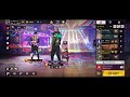 Best streamhard mafia