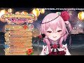 Kessen Spirit - CHiCO / Rosemi Karaoke / [Rosemi Lovelock | NIJISANJI EN]