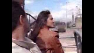 Di Bawah Pohon Asmara - Siti Nurhaliza