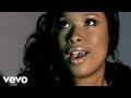 Jennifer Hudson - If This Isn