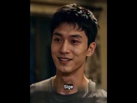 Anak na minaliit, tinalikuran ang pamilya [Full Movie]