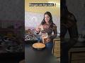 "No gas No bake cake banane ki trick." 🤩😲🤯 #relatable #trending #shorts