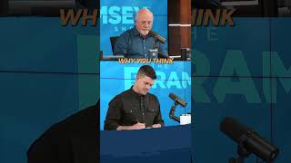 Dave Ramsey Betrays His Own Principles? (Part 1)