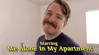 Quarantine
Coming to the whole world right now, its the new hit show Quarantine. Quarantine