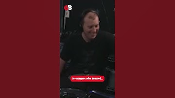 Alex Remembers This AMAZING Community Moment For Giant Bomb