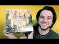 YuGiOh Maximum Gold Opening 4 Boxes | YuGiCurt