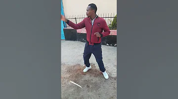 Pawa 