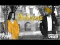 Bholepan | Ashke | Rakesh Maini | Sadhpuri | Jatinder Shah