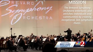 Brevard County commissioners divert tourism grants from cultural events to beach safety
