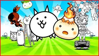 Просто! Коты VS Собак! Просто! Коты VS Собак!
