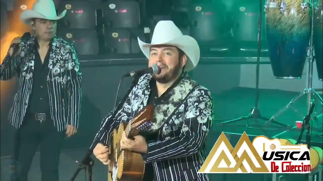 El Toro Josco (En Vivo)- Los Herederos De Nuevo León El Toro Josco (En Vivo)- Los Herederos De Nuevo León