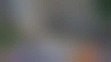 Speeding Tesla driver identified in fatal Huntington Beach crash