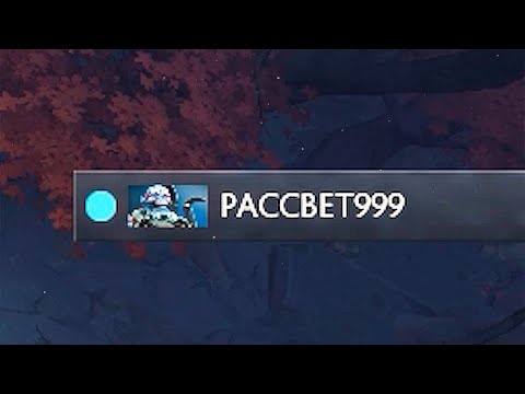 Лучшие моменты уходящего года 2