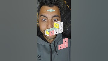 Tetris Block puzzle game #tetris #puzzlegame #shortsgame #braintest #puzzle