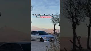 Her Keze Mutlu Yıllar Dilerim. Yeni Yılımız Sağlık Ve Huzur Lu Geçmek Dileyi Le