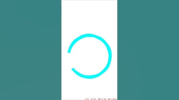 Youtube loading animation redesign loop