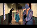 Muhteşem Yüzyıl 116 Bölüm Ben Mihrimah