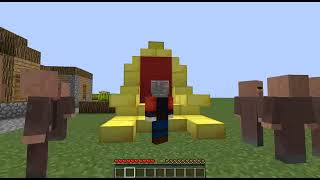 TheMurat vs Minecraft #17
