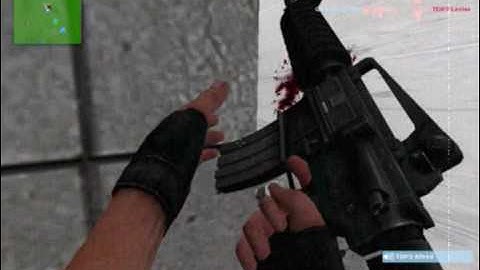 Reloading Css Fy_poolparty