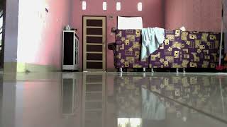 Character Log 3 Kayla Regina Putri Irwan