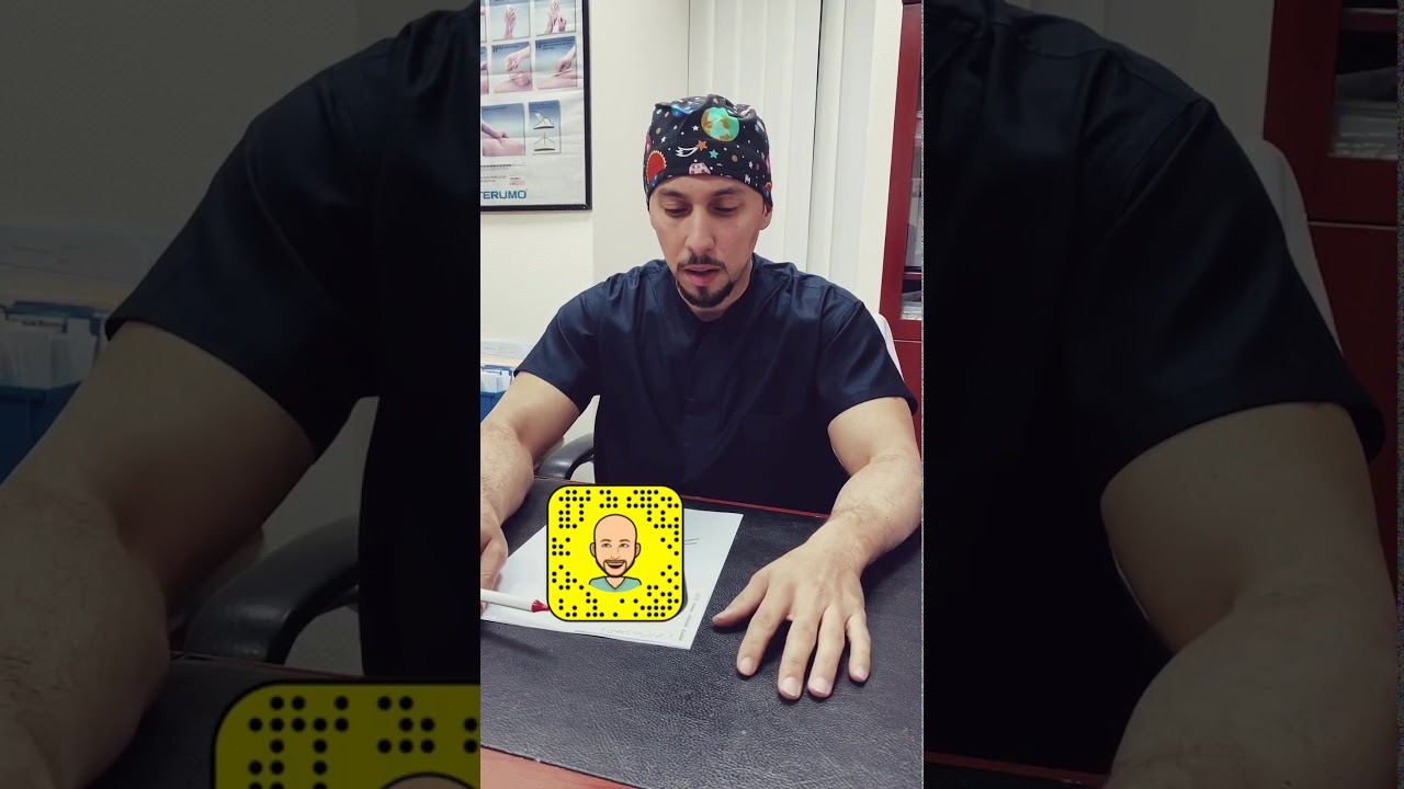 ماهو الحل لترهلات الجسم  بعد التكميم وماهي العوامل المؤثره وكيف نتعامل معها