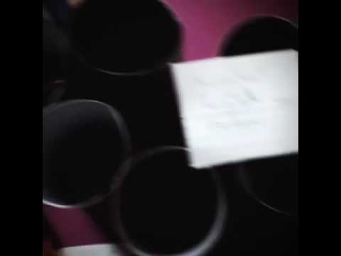 Portatıf garaj Portatıf garaj