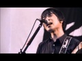 Base Ball Bear - アイノシタイ [LIVE]