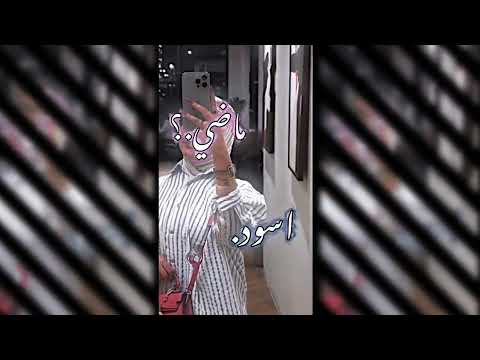 مشروع لايت موشن حزين مات حبك للأبد شبه فيديو ستار المشروع بقناتي التلي بلوصف جاهز للتعديل