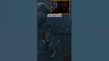 Rewatch the last shot Lol #callofduty #cod #nuke #mw2 #mw3 #codclips #shorts